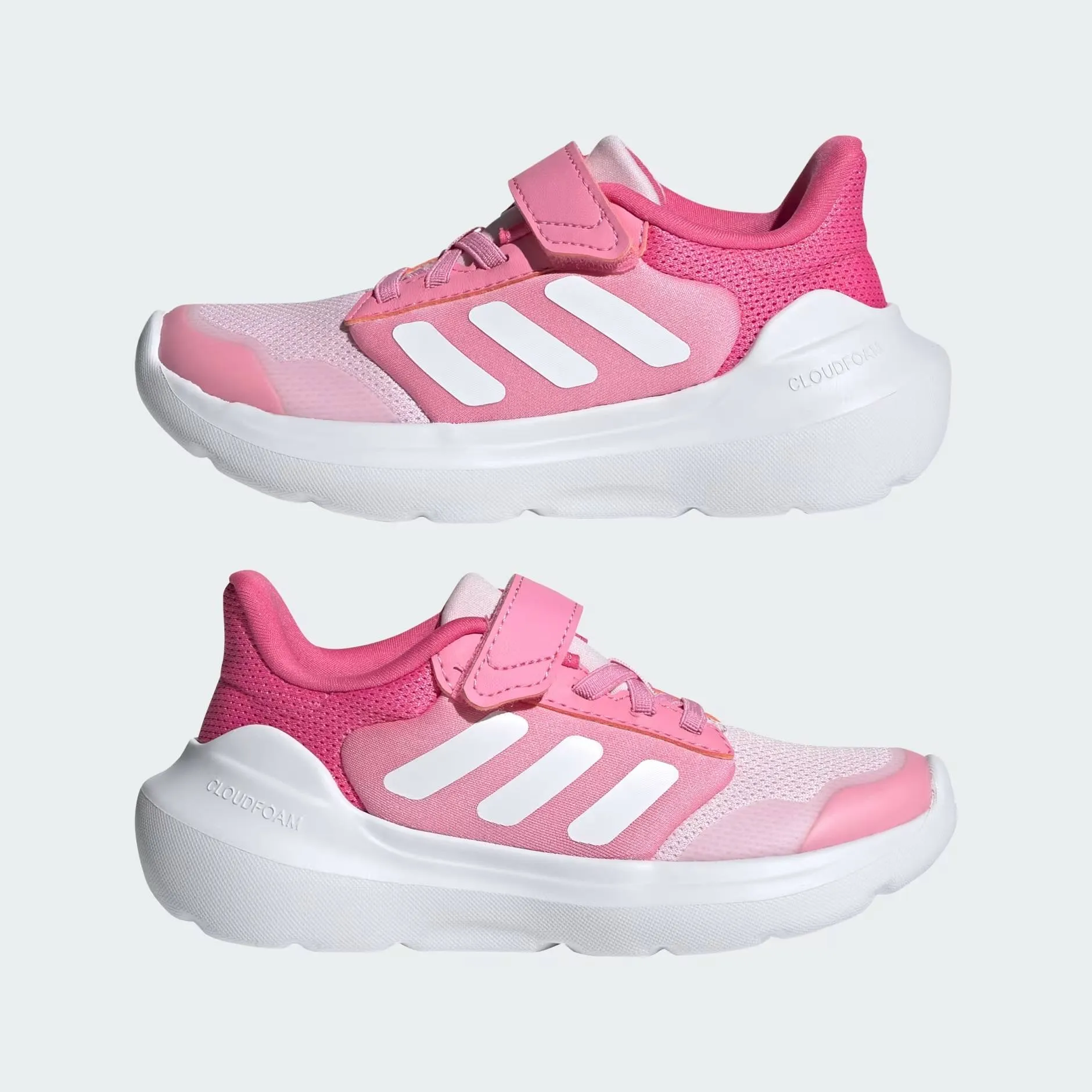 ADIDAS TENSAUR RUN 3.0 KIDS