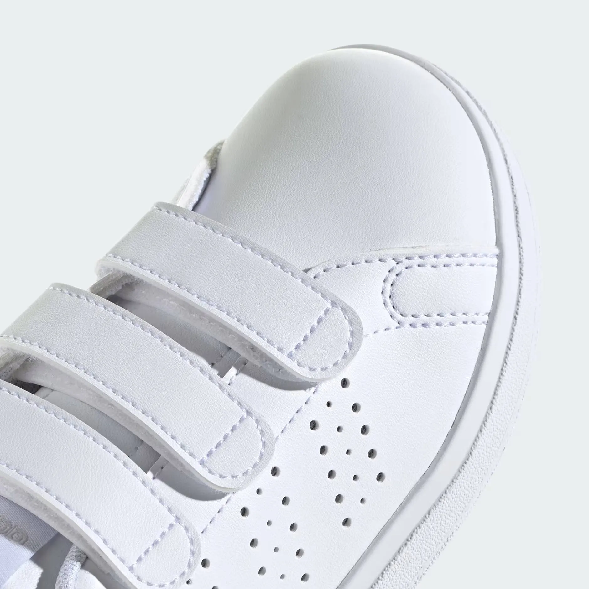 ADIDAS ADVANTAGE BASE 2.0 KIDS