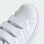 ADIDAS ADVANTAGE BASE 2.0 KIDS