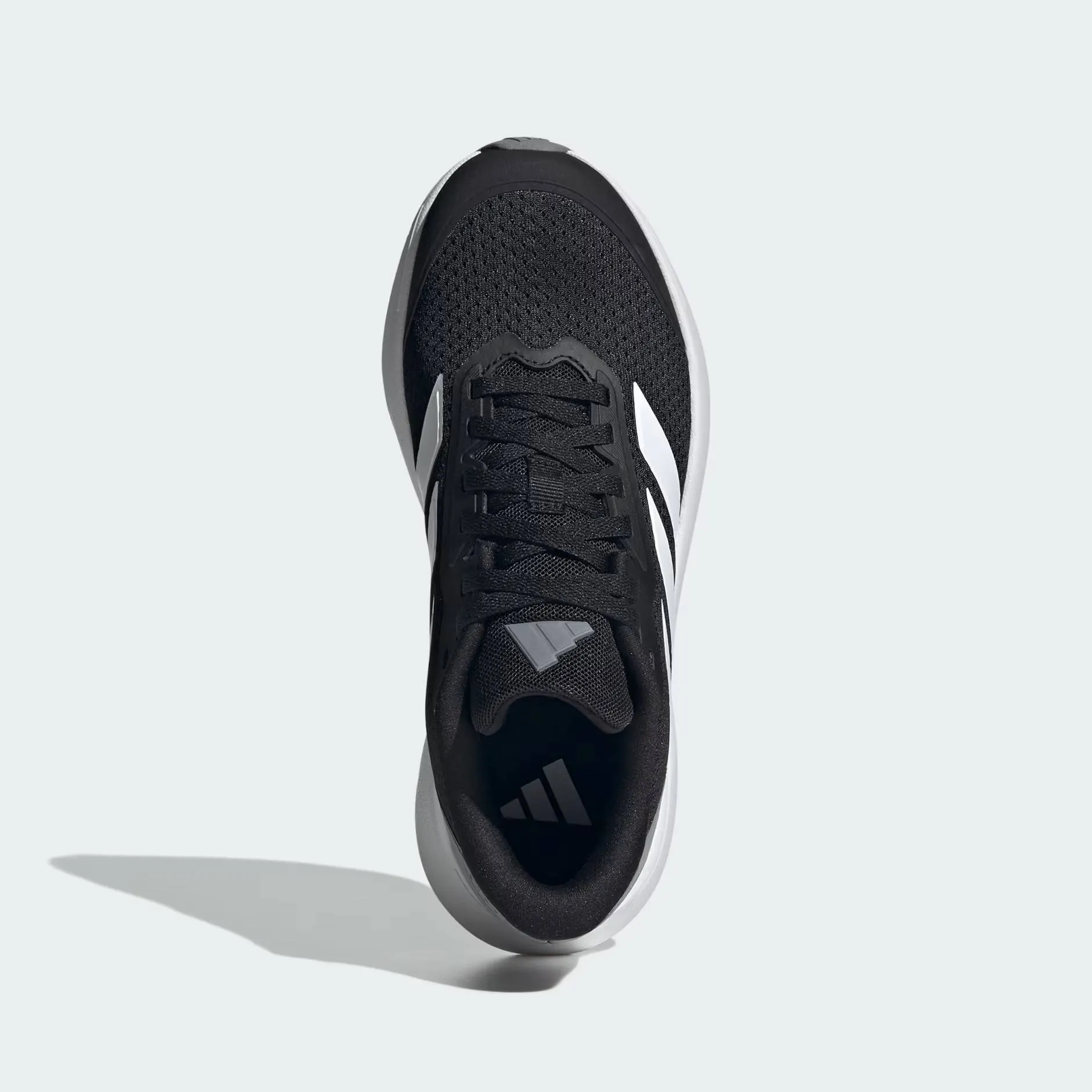 ADIDAS DURAMO SL2 JUNIOR