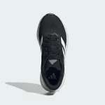 ADIDAS DURAMO SL2 JUNIOR