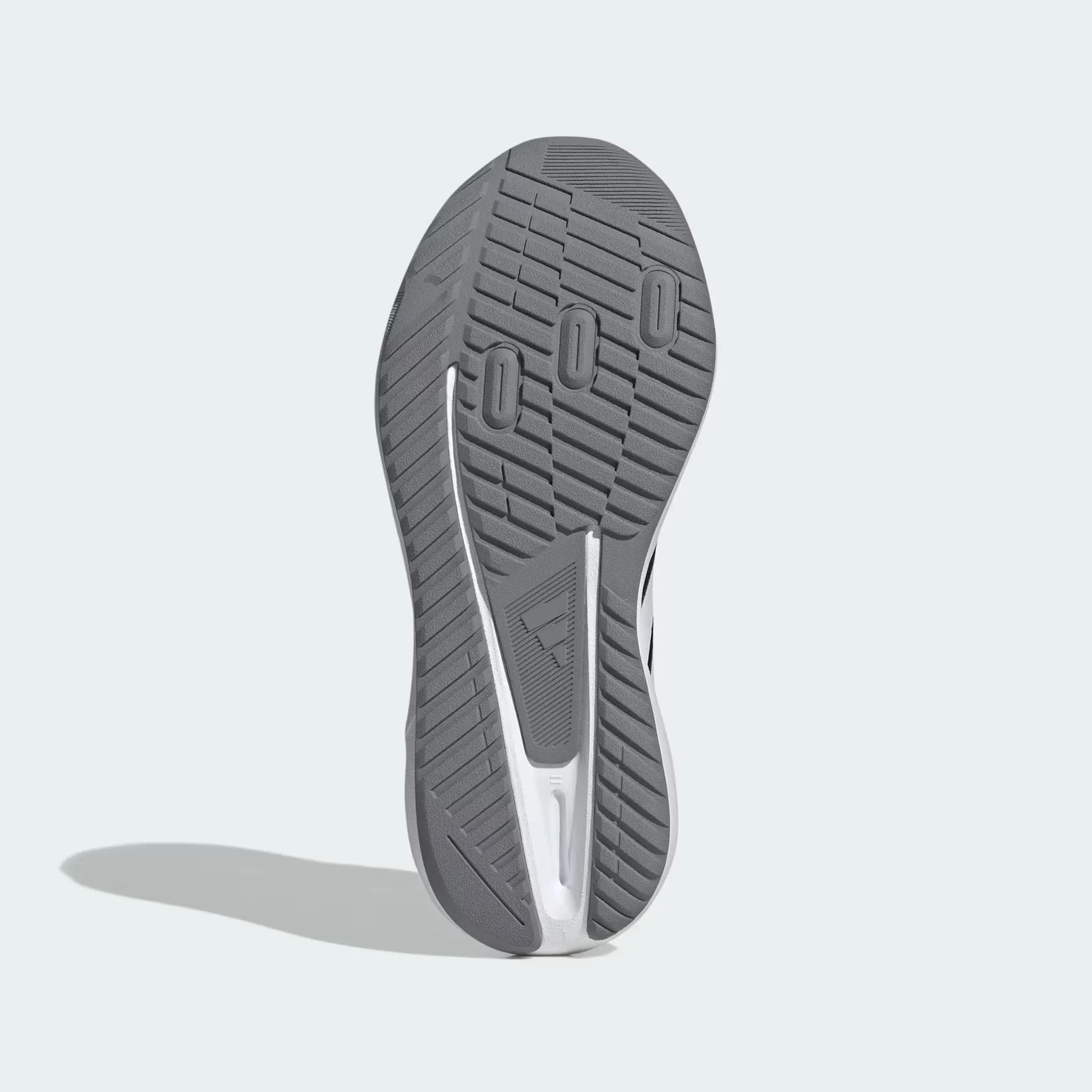 ADIDAS DURAMO SL2 JUNIOR