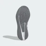 ADIDAS DURAMO SL2 JUNIOR