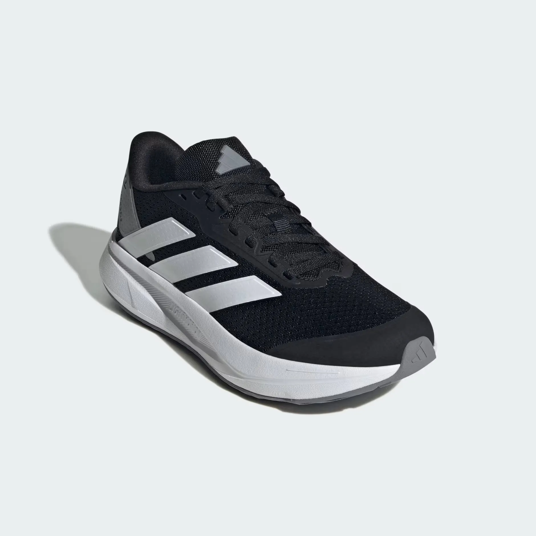 ADIDAS DURAMO SL2 JUNIOR