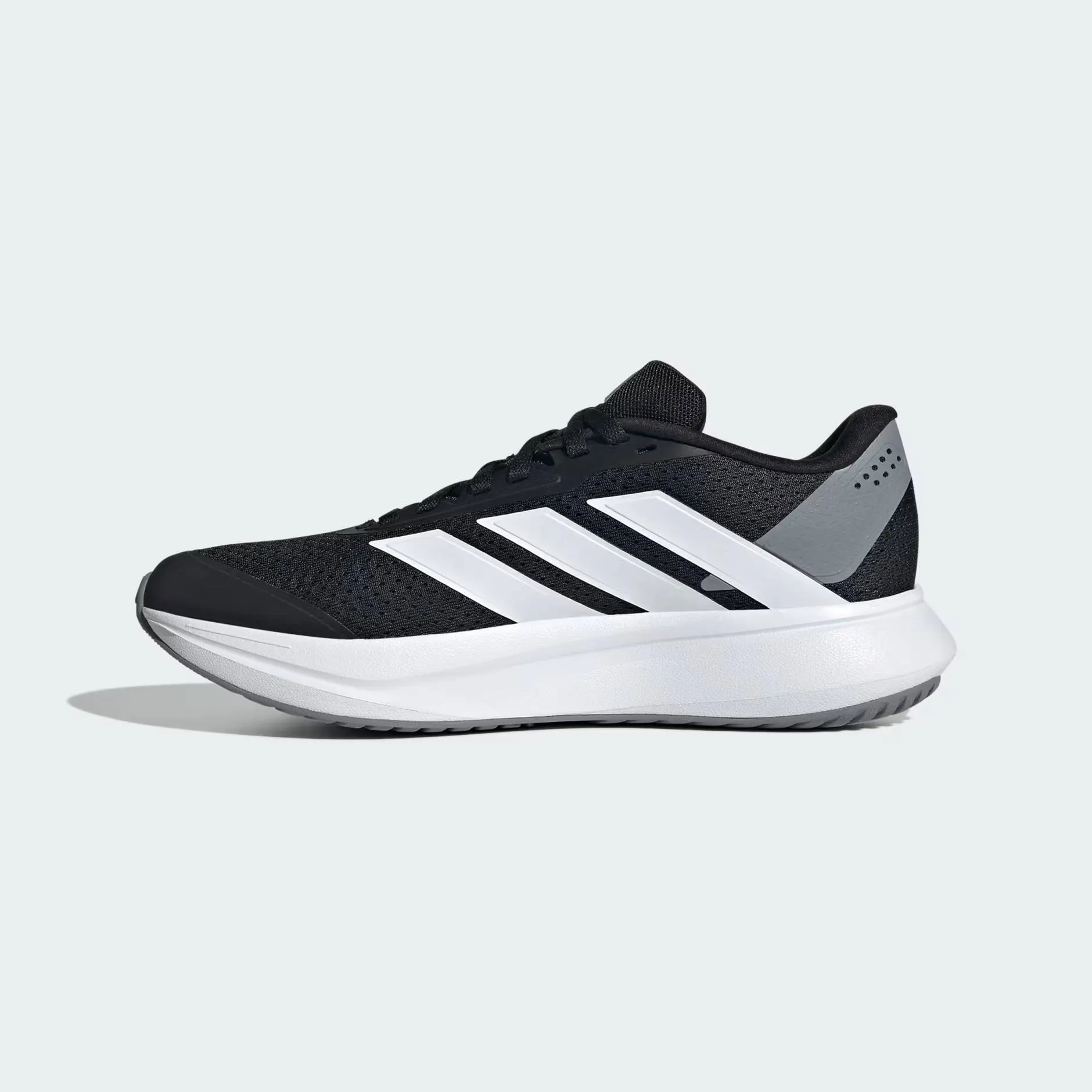 ADIDAS DURAMO SL2 JUNIOR