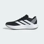 ADIDAS DURAMO SL2 JUNIOR