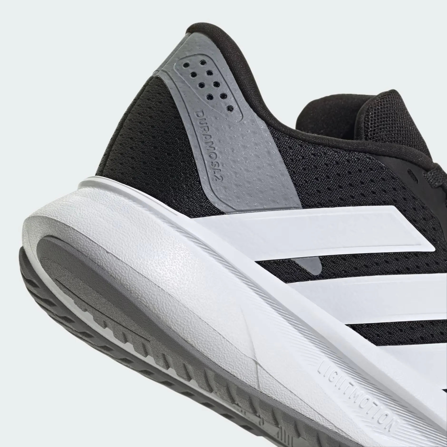 ADIDAS DURAMO SL2 JUNIOR