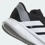 ADIDAS DURAMO SL2 JUNIOR