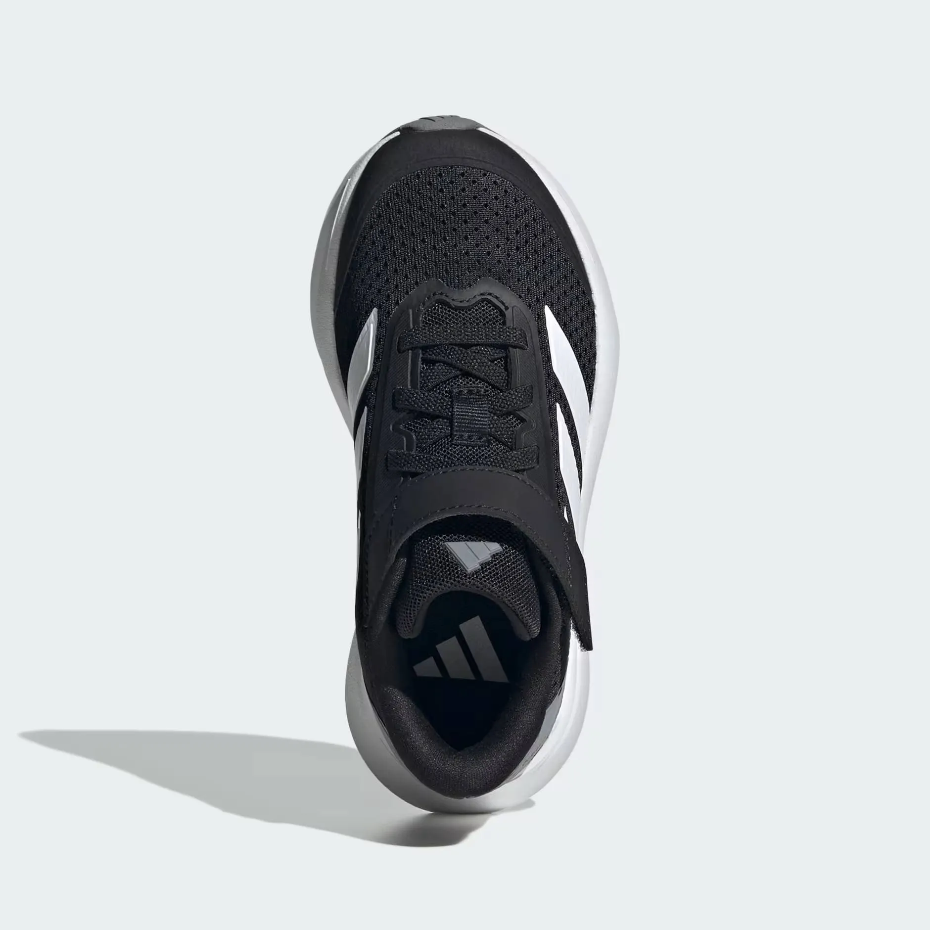 ADIDAS DURAMO SL2 KIDS