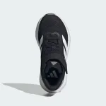 ADIDAS DURAMO SL2 KIDS