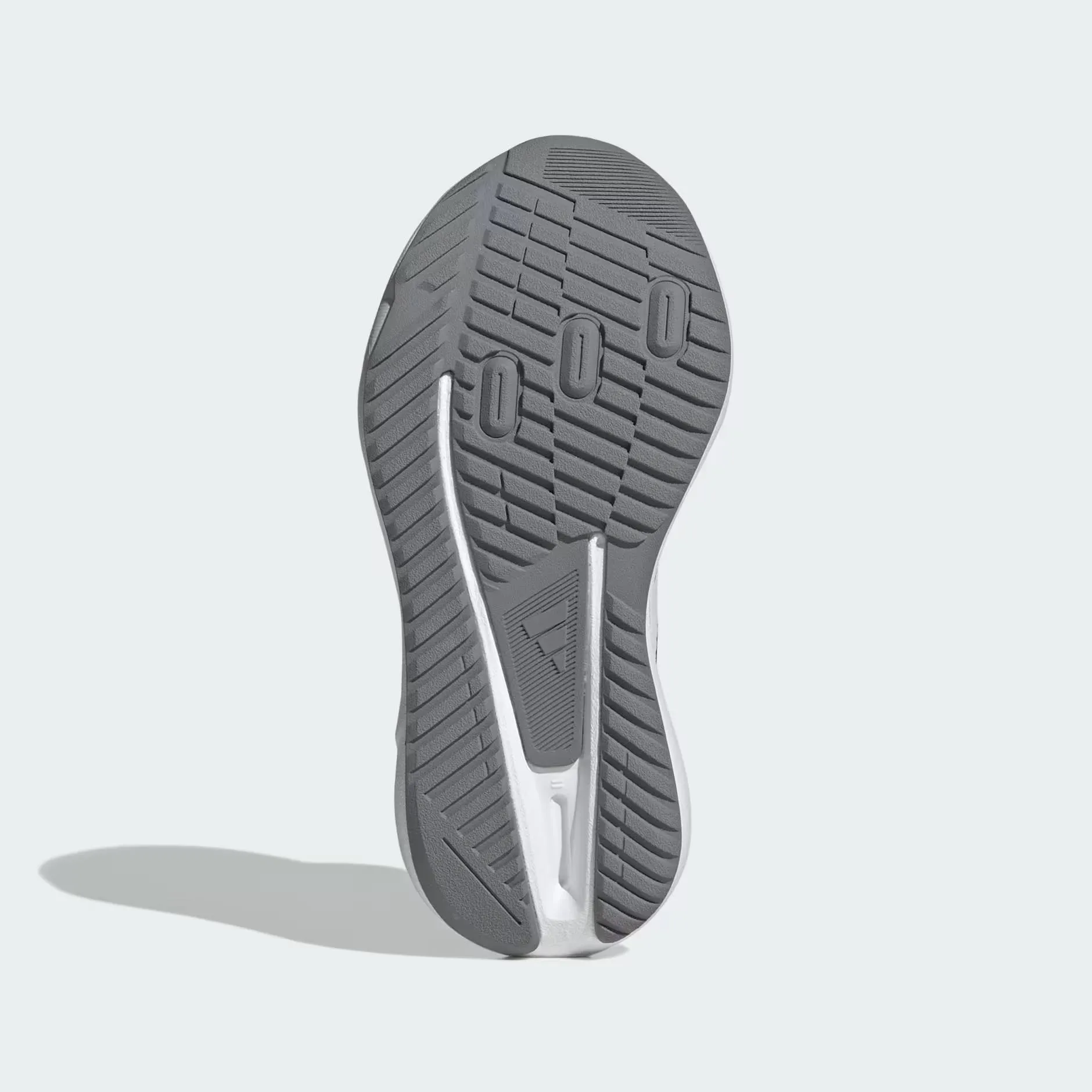 ADIDAS DURAMO SL2 KIDS