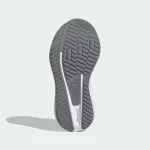 ADIDAS DURAMO SL2 KIDS