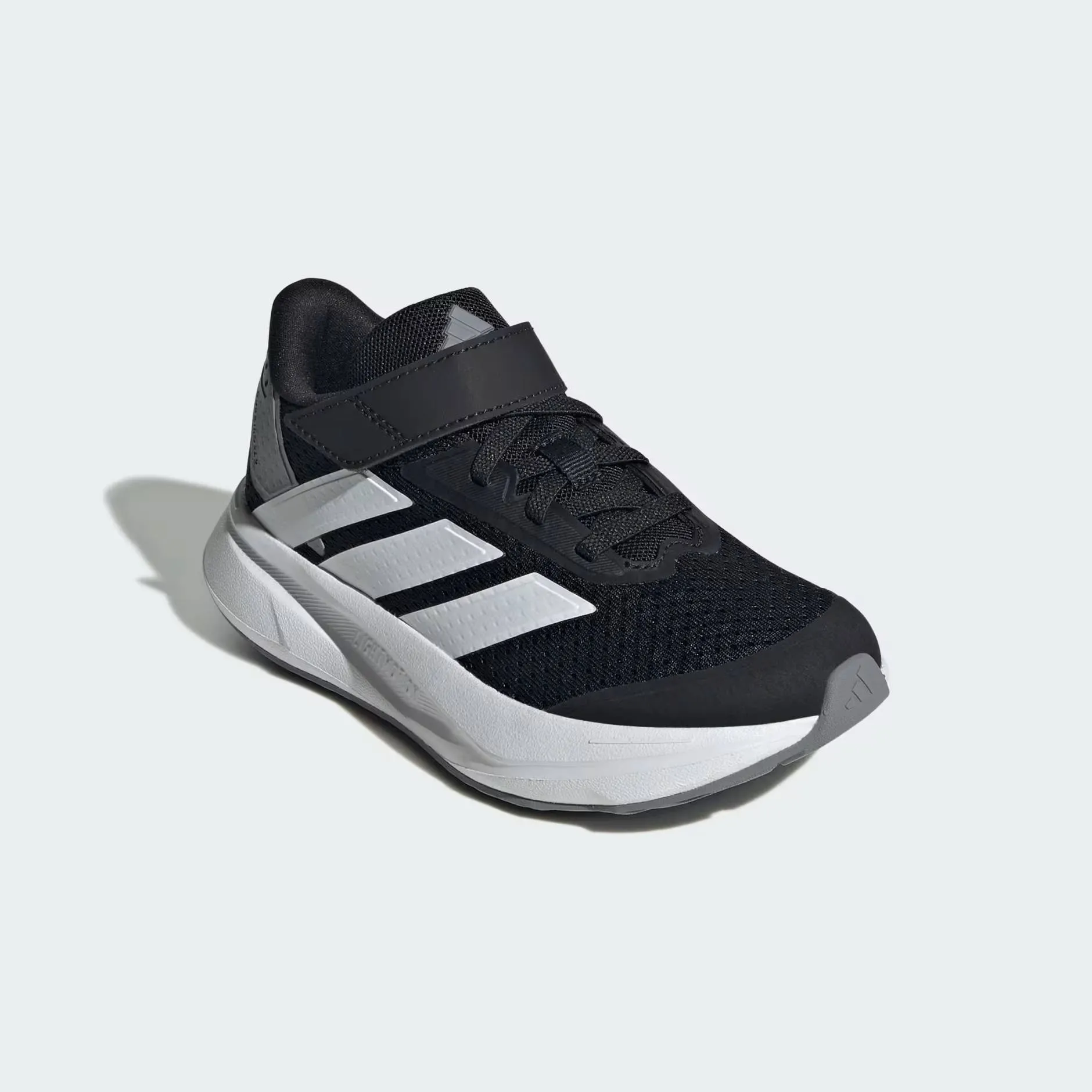 ADIDAS DURAMO SL2 KIDS