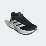 ADIDAS DURAMO SL2 KIDS