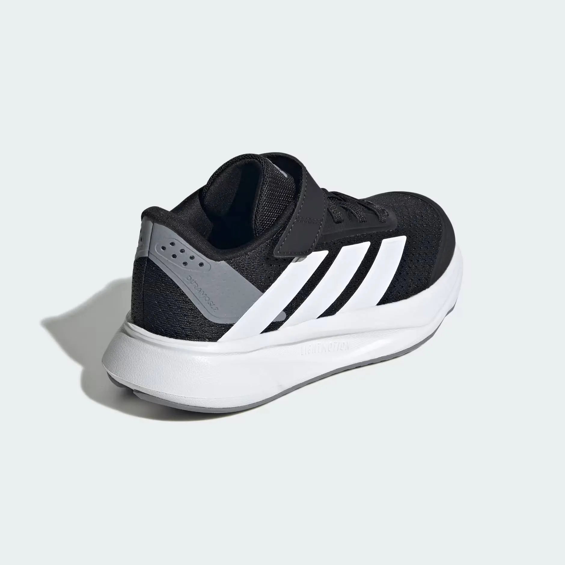 ADIDAS DURAMO SL2 KIDS
