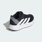 ADIDAS DURAMO SL2 KIDS