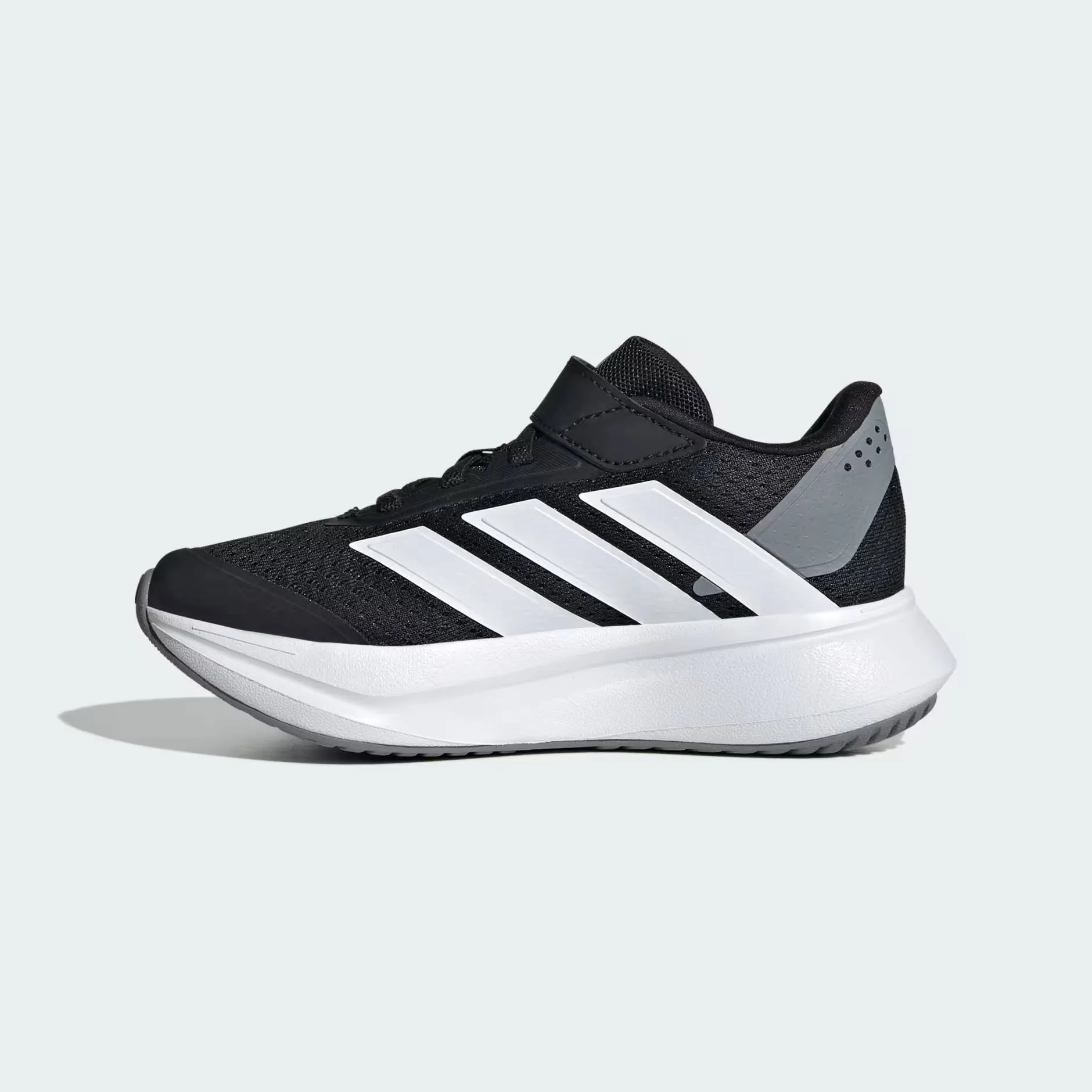 ADIDAS DURAMO SL2 KIDS