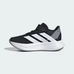 ADIDAS DURAMO SL2 KIDS