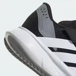 ADIDAS DURAMO SL2 KIDS