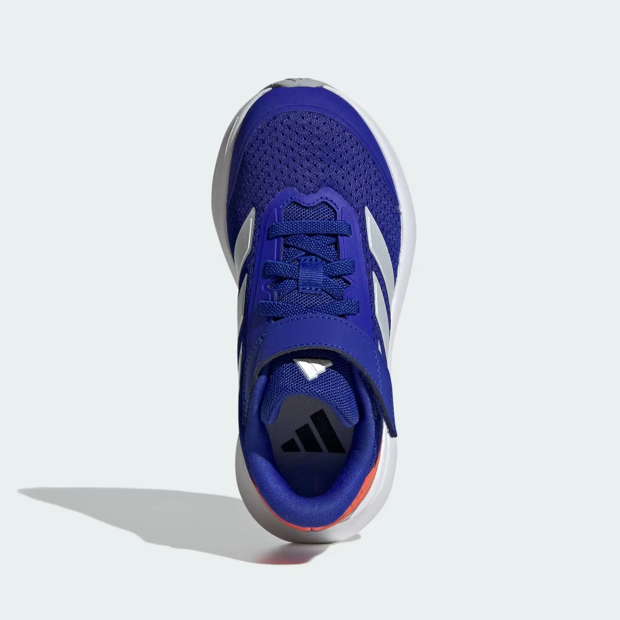 ADIDAS KIDS DURAMO 2