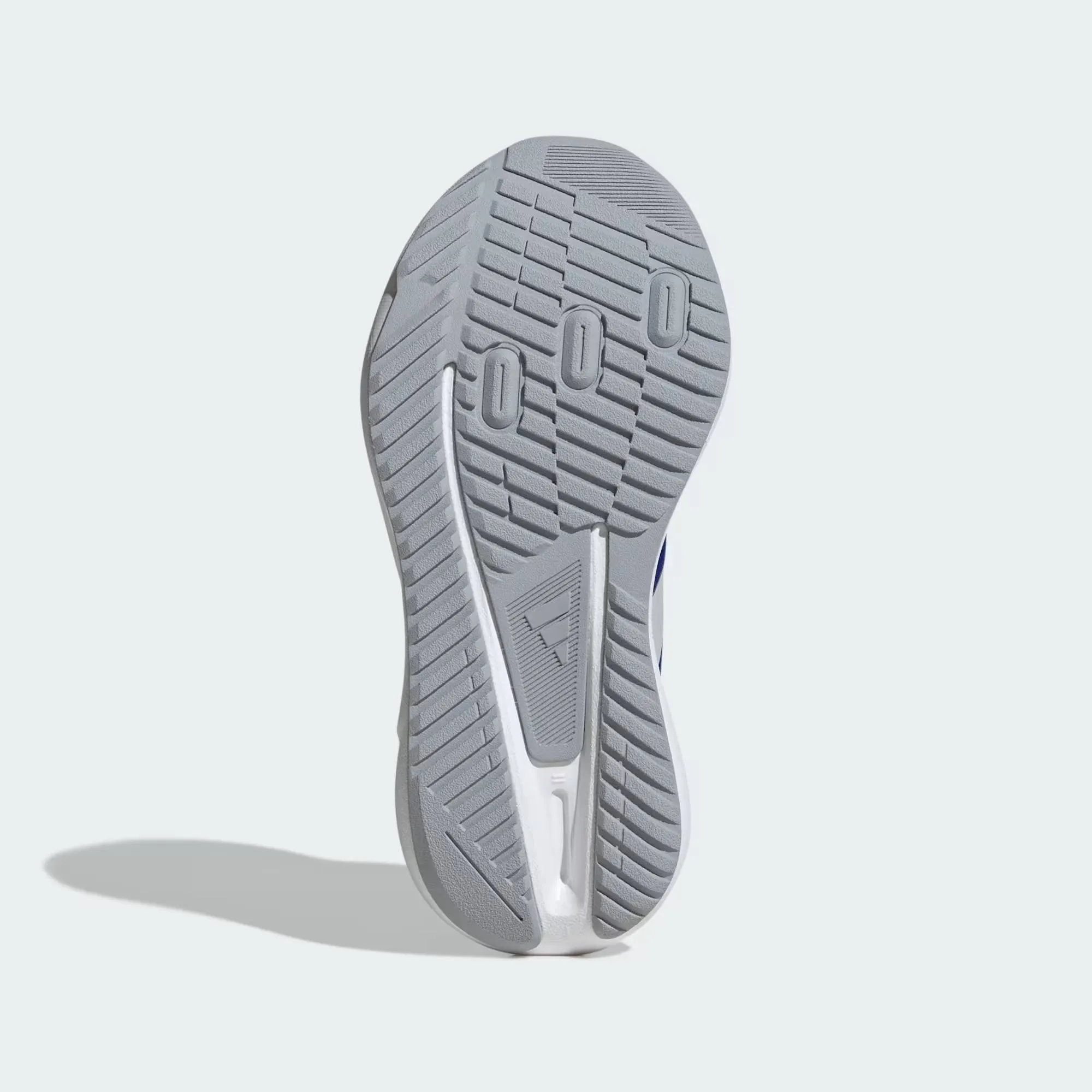 ADIDAS KIDS DURAMO 2