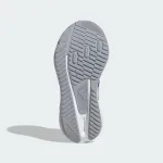 ADIDAS KIDS DURAMO 2