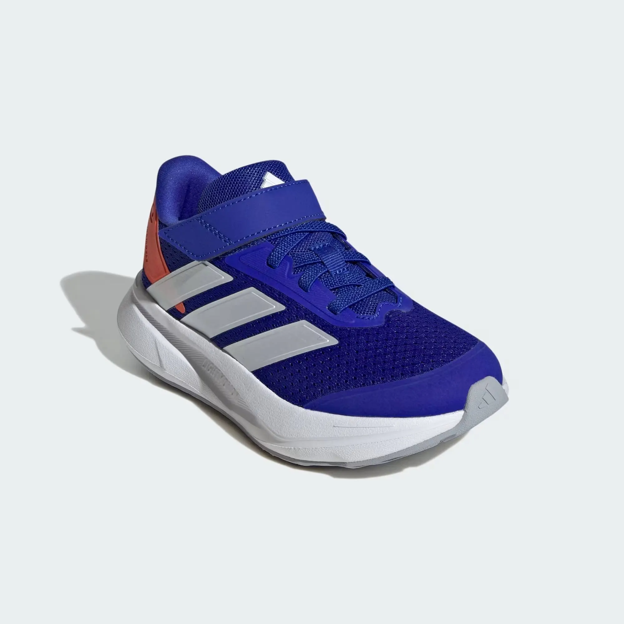 ADIDAS KIDS DURAMO 2