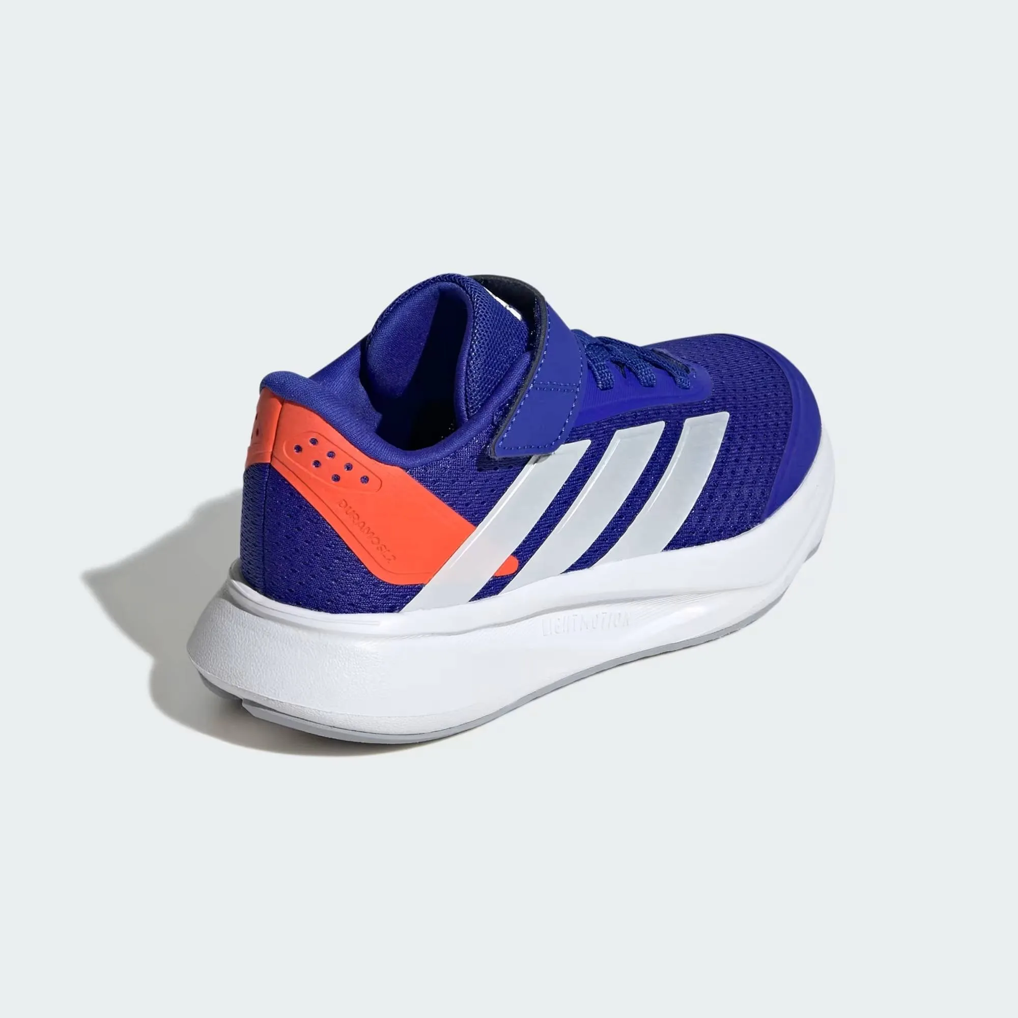 ADIDAS KIDS DURAMO 2
