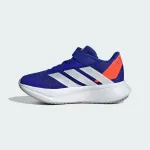 ADIDAS KIDS DURAMO 2