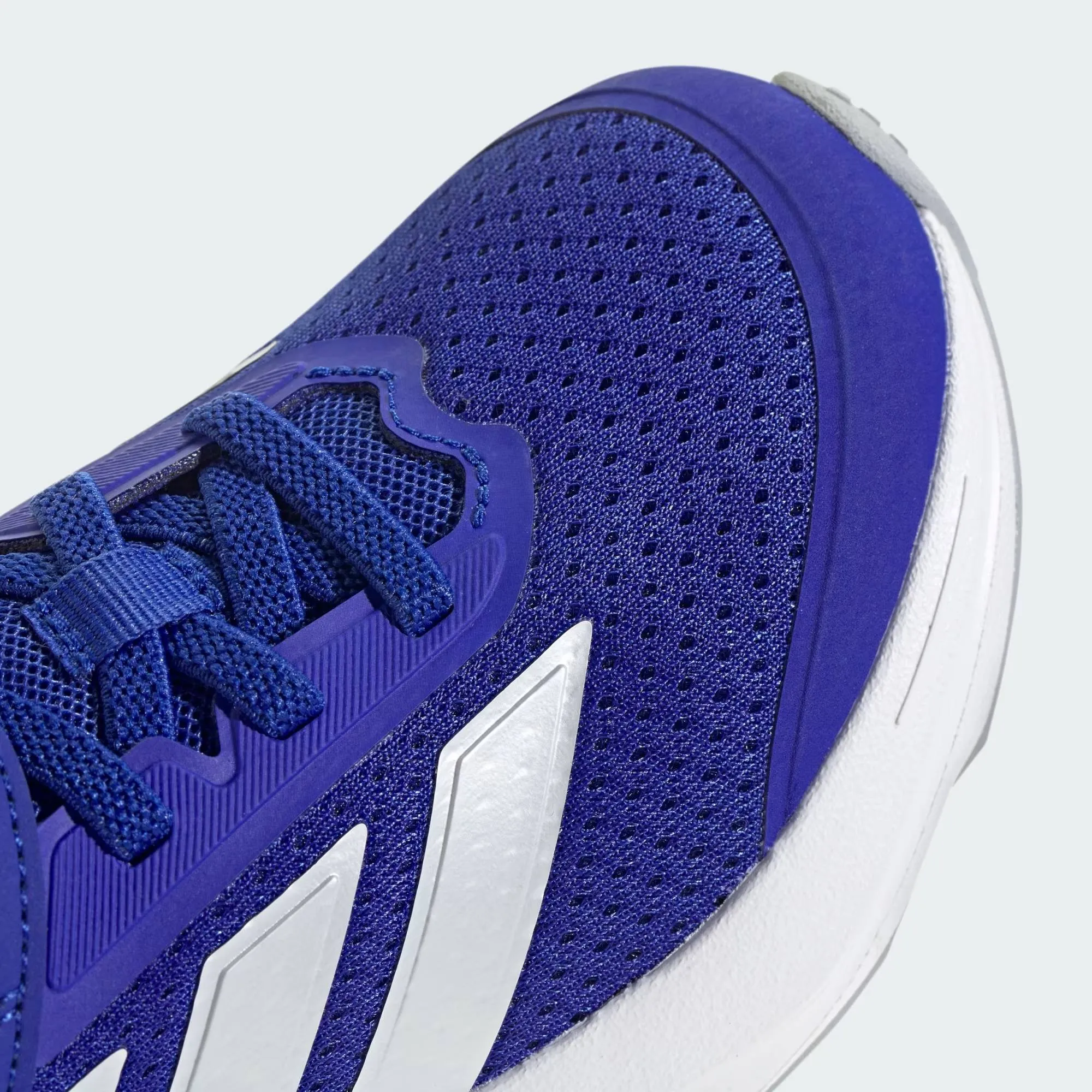 ADIDAS KIDS DURAMO 2