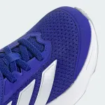 ADIDAS KIDS DURAMO 2