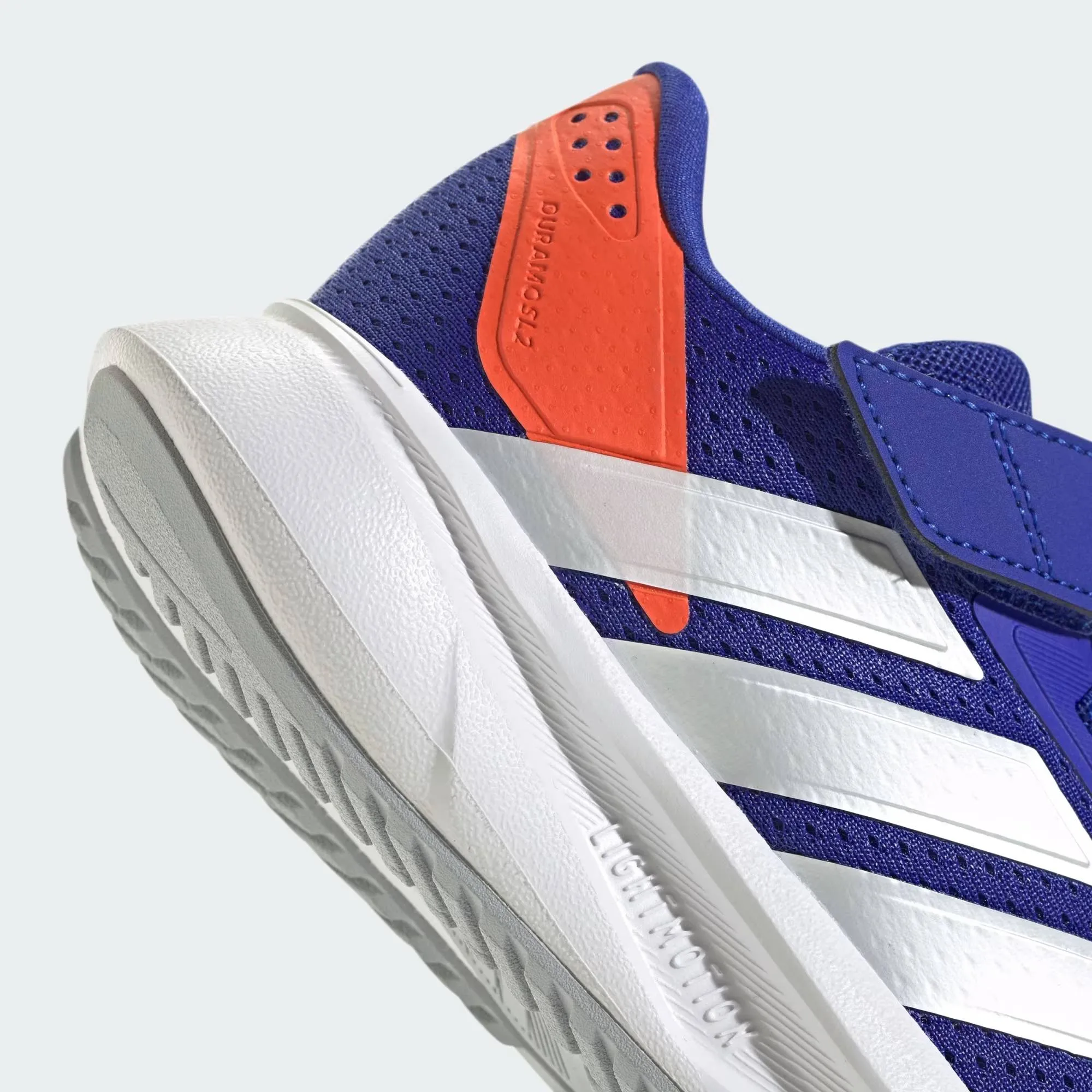 ADIDAS KIDS DURAMO 2