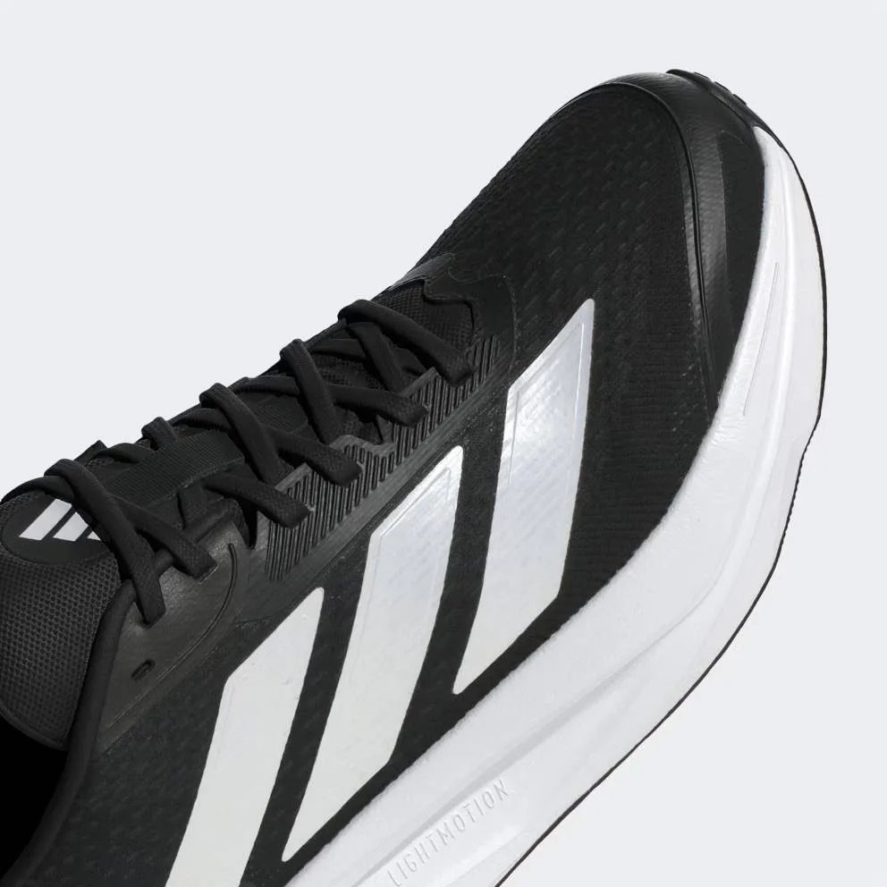 ADIDAS DURAMO SL2 MENS