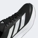 ADIDAS DURAMO SL2 MENS