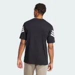 ADIDAS FUTURE ICONS 3STRIPES REG TEE