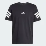 ADIDAS FUTURE ICONS 3STRIPES REG TEE