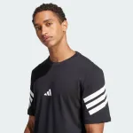 ADIDAS FUTURE ICONS 3STRIPES REG TEE