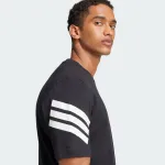 ADIDAS FUTURE ICONS 3STRIPES REG TEE