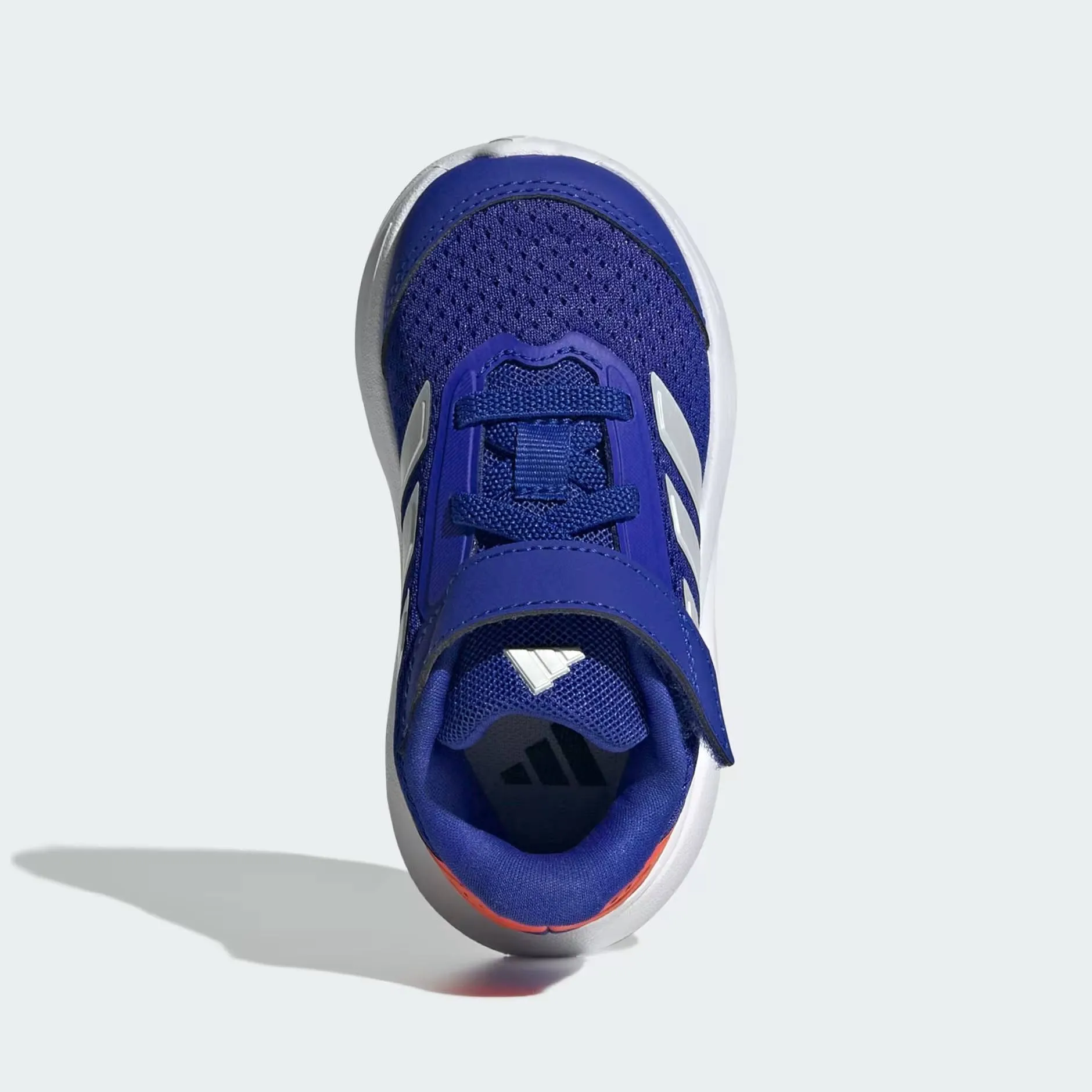 ADIDAS DURAMO INFANTS