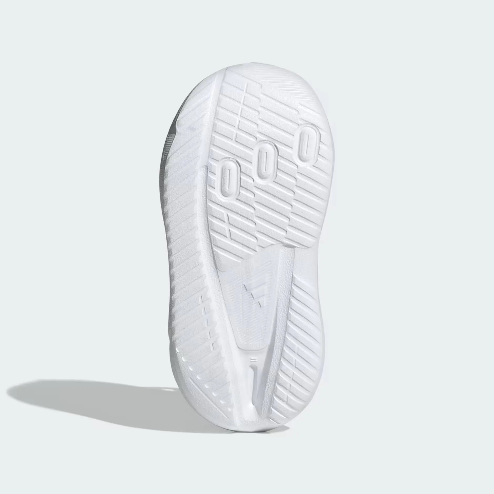 ADIDAS DURAMO INFANTS