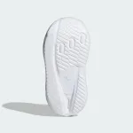 ADIDAS DURAMO INFANTS