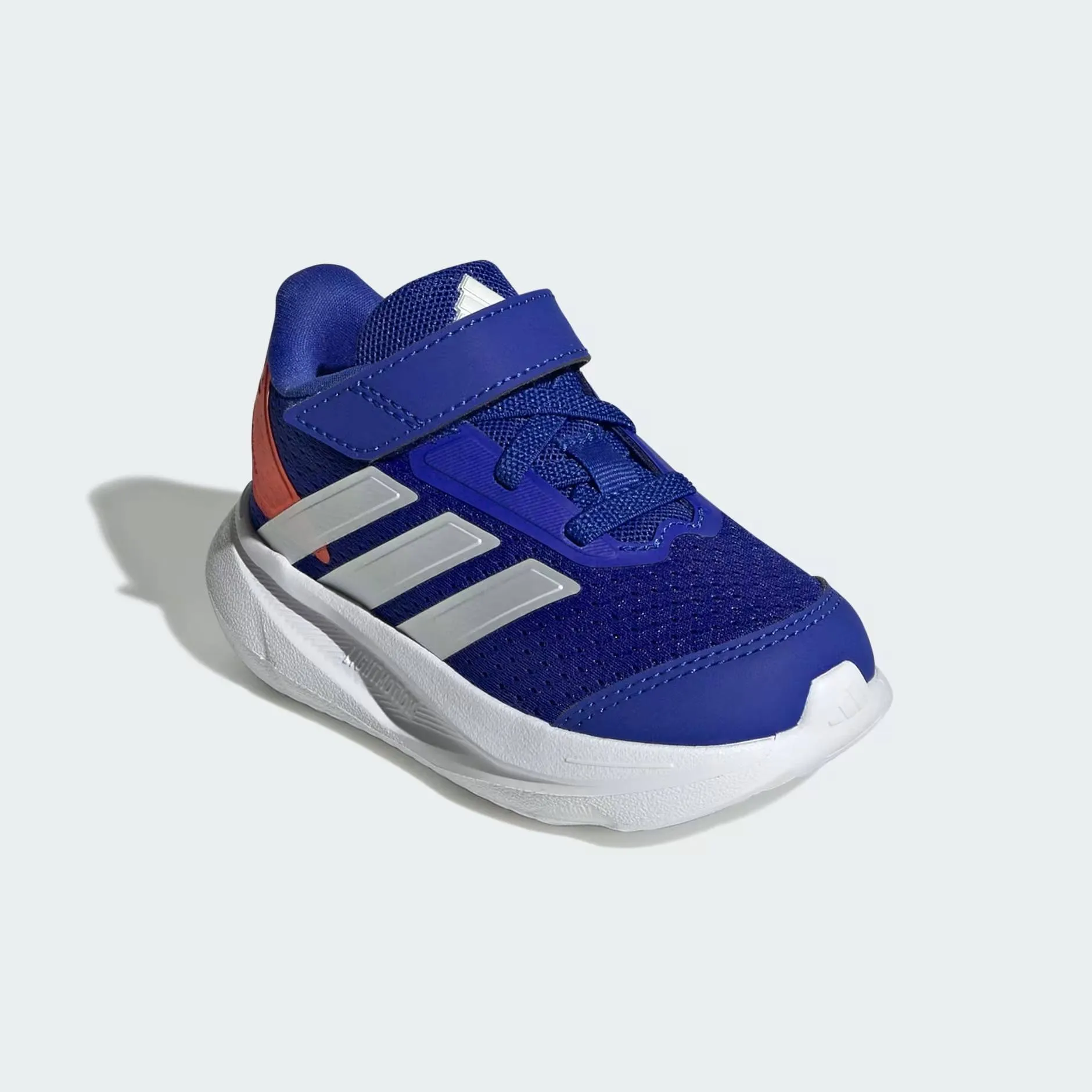 ADIDAS DURAMO INFANTS