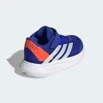 ADIDAS DURAMO INFANTS