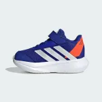 ADIDAS DURAMO INFANTS