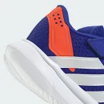ADIDAS DURAMO INFANTS