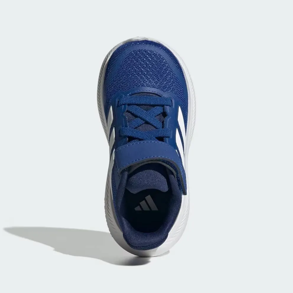 ADIDAS RUNFALCON 5
