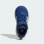 ADIDAS RUNFALCON 5