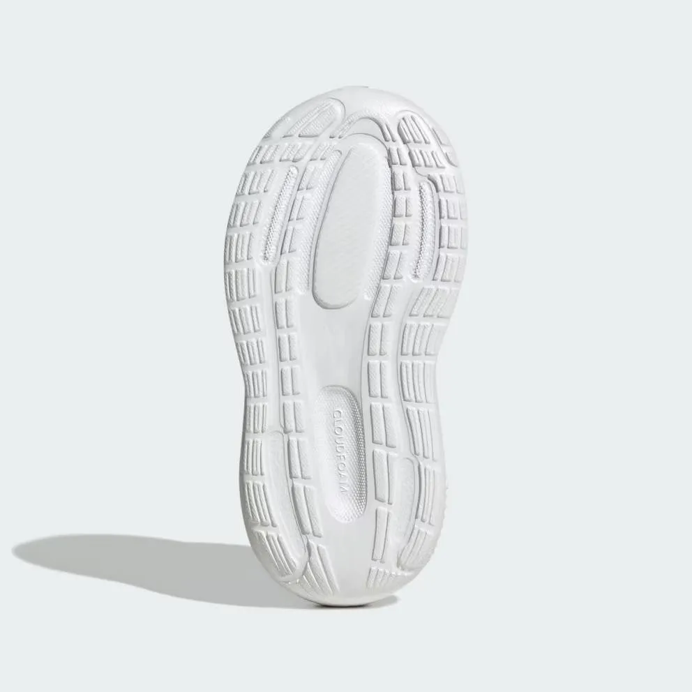 ADIDAS RUNFALCON 5