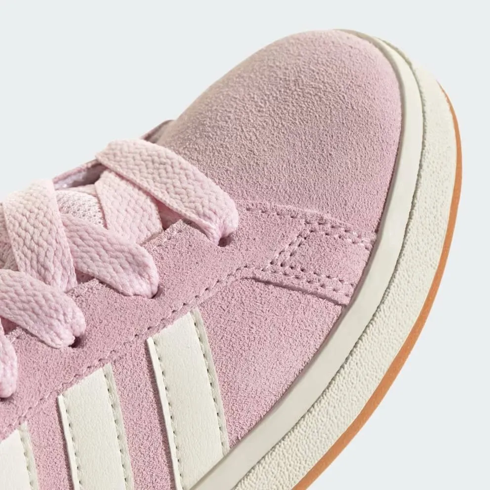 ADIDAS GRAND COURT 00S