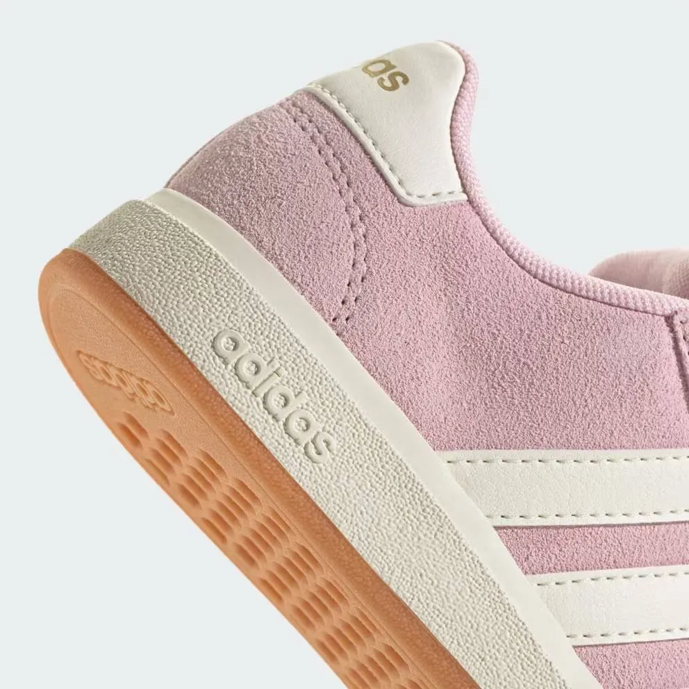 ADIDAS GRAND COURT 00S
